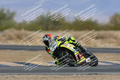 media/Feb-09-2025-CVMA (Sun) [[503986ac15]]/Race 12-Supersport Open/